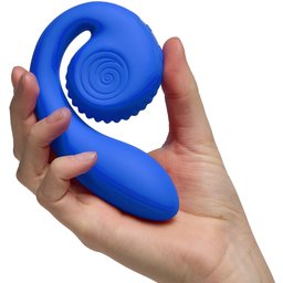 Gizi Lite Stimulateur Point G