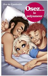Osez... le polyamour