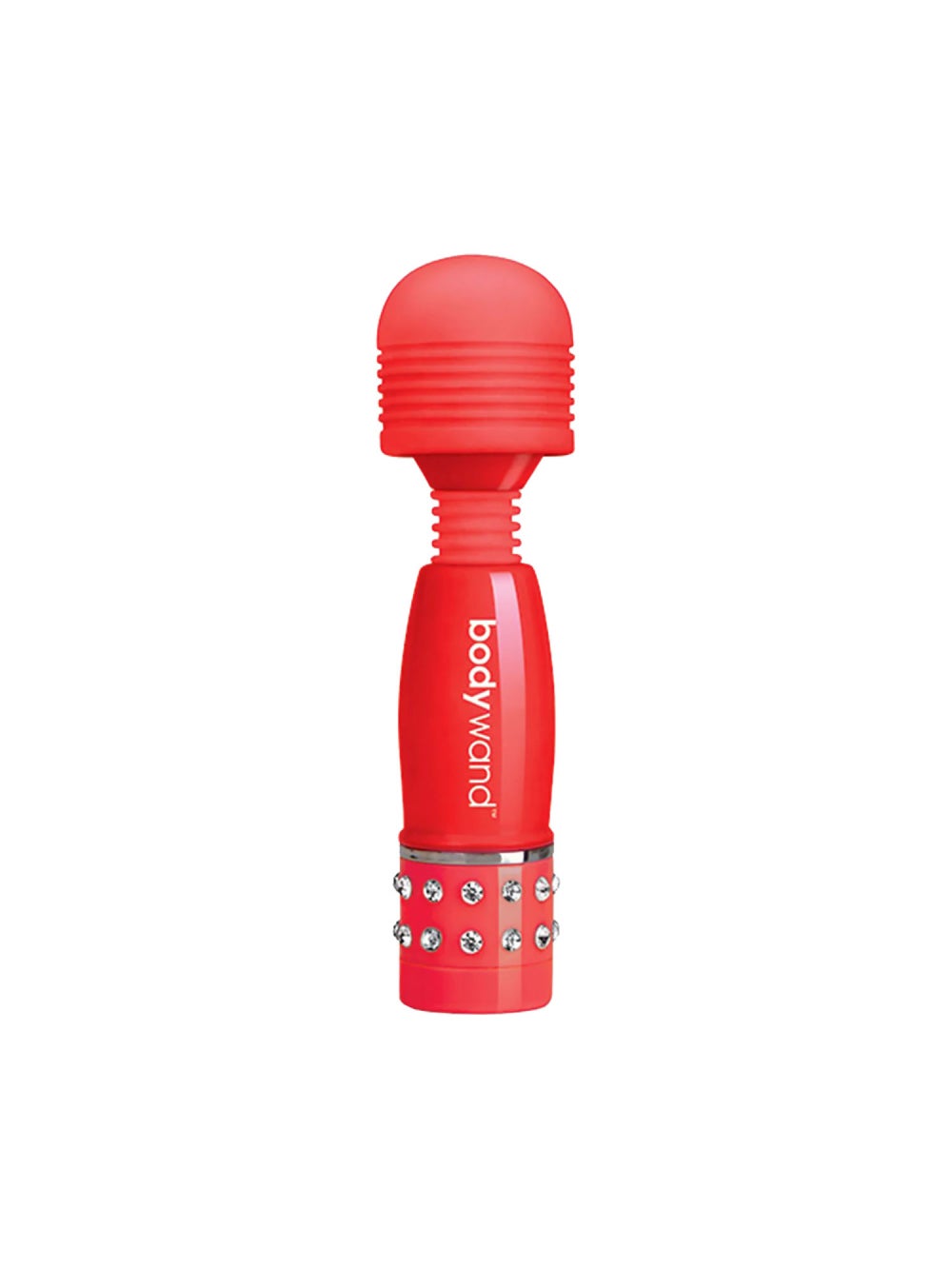 Vibromasseur wand Bodywand Mini Wand édition spéciale