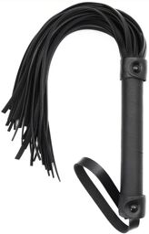 Martinet Anton 39cm Noir