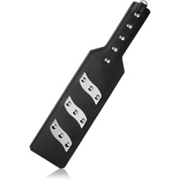 ElectraPaddle Cuir