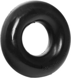Cockring Zizi Big Boy 30 mm Noir