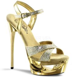 ECLIPSE-619G ECP619G/G/M