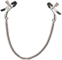 Pinces à  Tétons Réglables