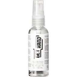 Get Hard Spray Érection 50 ml