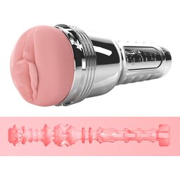 Quiver Masturbateur Vibrant