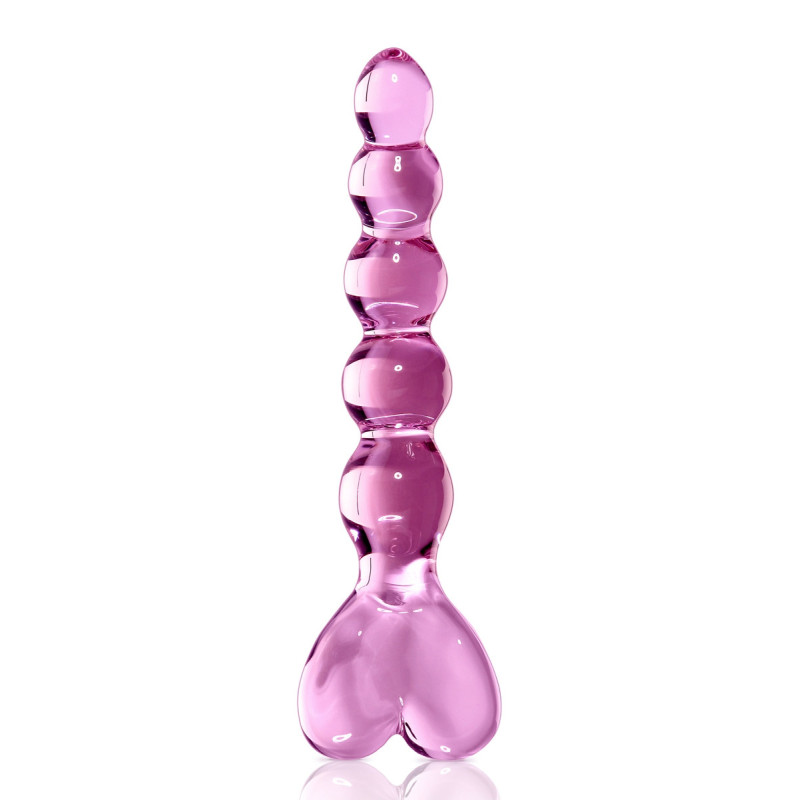 Gode verre n° 43