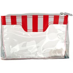 - Condor Security Bag