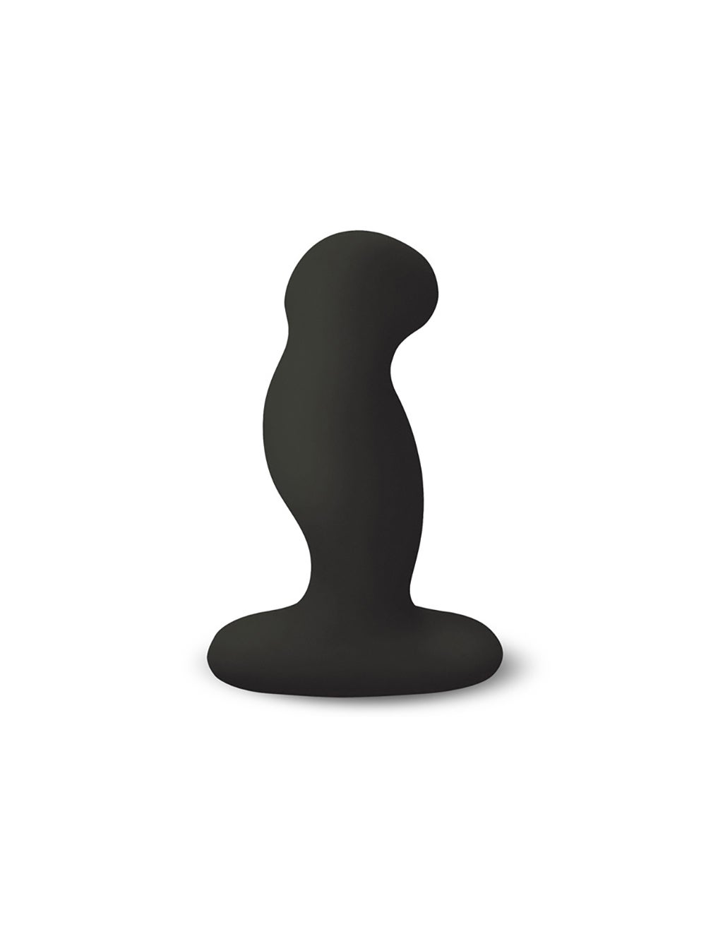 Plug Anal Vibrant G-Play + Large