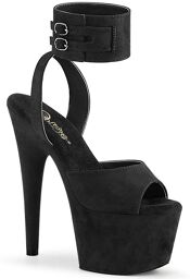 ADORE-791FS ADO791FS/BFS/M