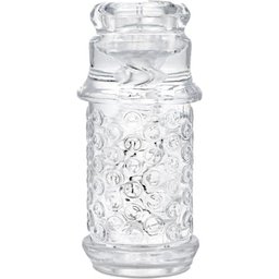 - Interactive Masturbator 1.1 Attachment Dream Lips