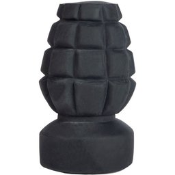 Power Stroker Gaine de Masturbation Flexible