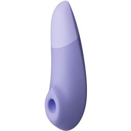 Enhance 2-en-1 Aspirateur Clitoridien