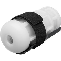 - Solace Pro Grip Kit - Blanc