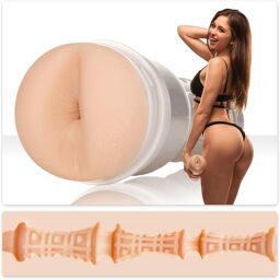 Masturbateur Riley Reid Anus Euphoria Beige