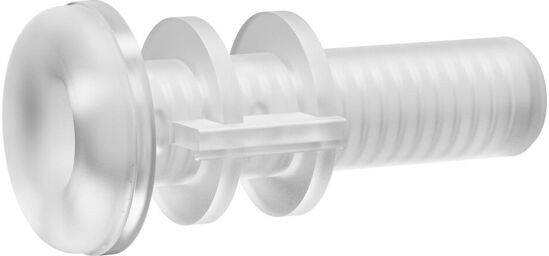 Gaine Neutre - solace