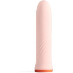 - Self Pleasure Rechargeable Bullet Vibrator