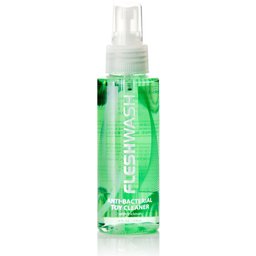 Nettoyant Sextoy Fleshwash