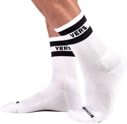 Chaussettes Fetish Socks Vers