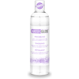 Lubrifiant Pétillant - 300ml