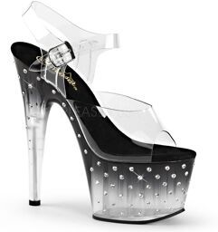 STARDUST-708T STDUS708T/C/B-C