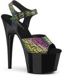 ADORE-708N-LTP ADO708N-LTP/GRN-PP/B