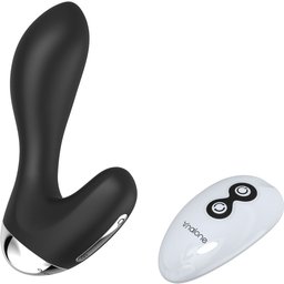Stimulateur Prostate Télécommandé Pro P