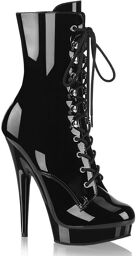 SULTRY-1020 SUL1020/B/M