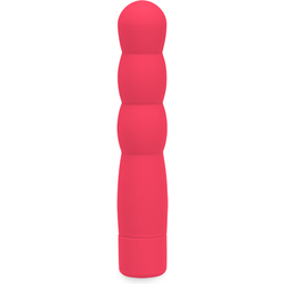 Vibromasseur 10 modes Loopy
