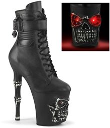 RAPTURE-1020STR-LT RAPT1020STR-LT/BPU/M