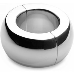 Ball Stretcher Magnétique Magnet Master XL