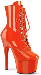 ADORE-1020 ADO1020/OG/M