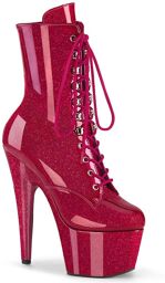 ADORE-1020GP ADO1020GP/FSG/M