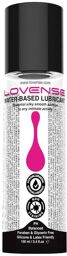 Lubrifiant Eau 100 ml
