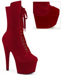 ADORE-1045VEL ADO1045VEL/R/M