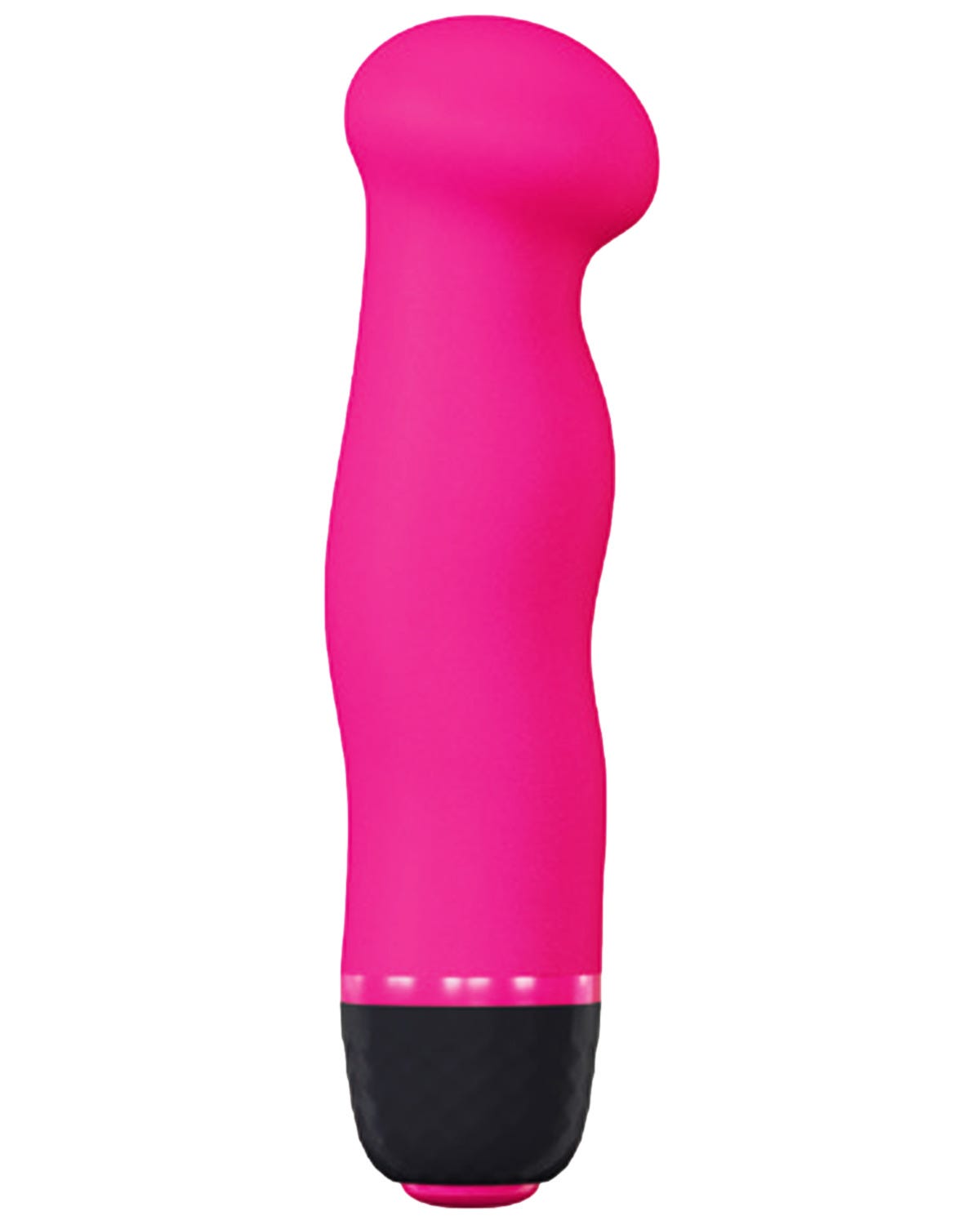 Mini Vibromasseur Clit Vibe Dorcel