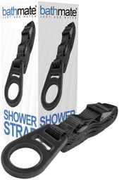 Shower Strap