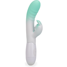 Vibromasseur rabbit 30 modes Asteria