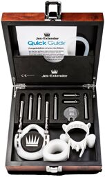 Kit Extenseur de Pénis Original