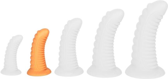 Gode Lepidop M 20 x 7cm