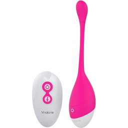 Oeuf Vibrant Sweetie