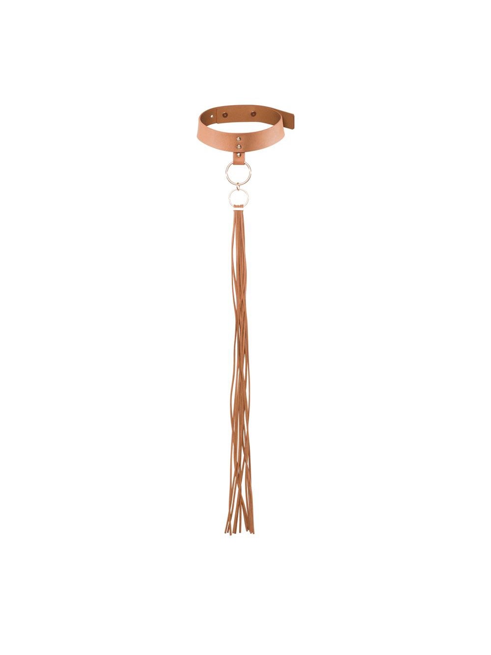 Collier Fouet MAZE