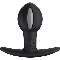 B Ball Uno Plug Anal 7,1 cm