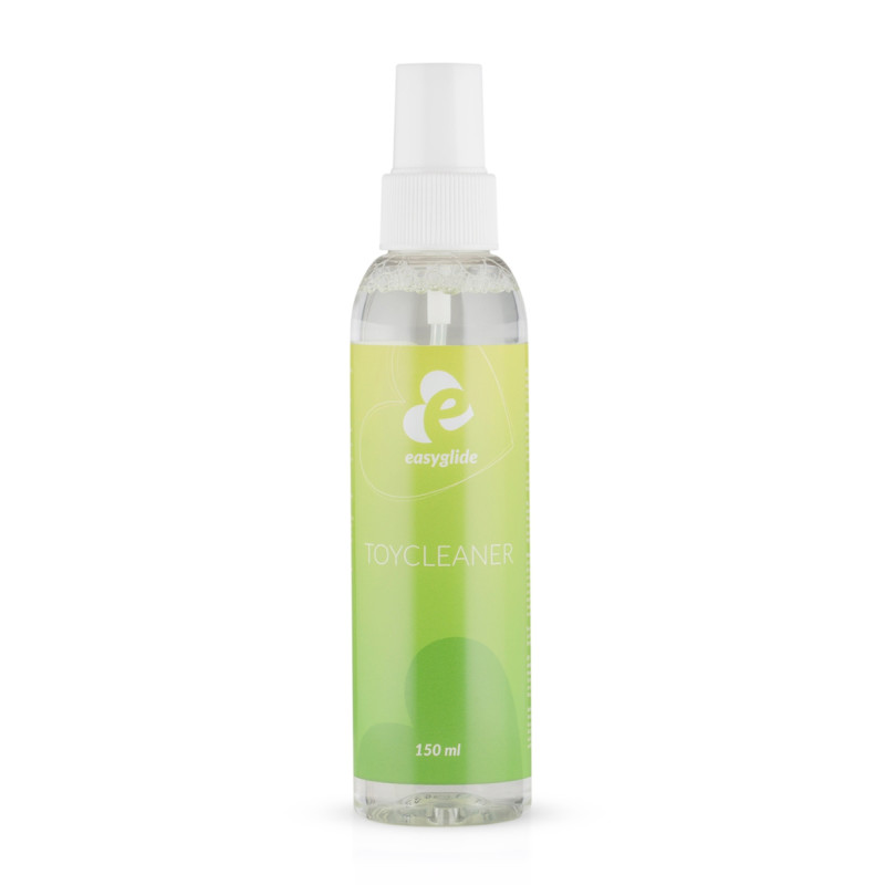 Nettoyant sextoys Cleaning 150 ml