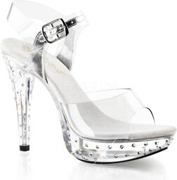 COCKTAIL-508SDT CTAIL508SDT/C/M