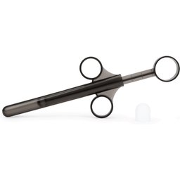 Seringues Lube Applicator 3 Pièces
