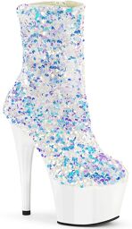 ADORE-1042SQ ADO1042SQ/WMCSQ/W