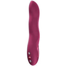 Stronic Wave Vibromasseur Va-et-vient