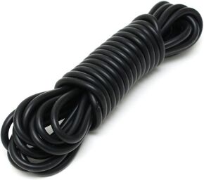Corde de Bondage en silicone