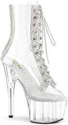 ADORE-1021C-2 ADO1021C-2/C-RS/C